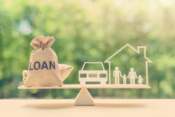 Best Credit Repair Services  in Ridge Wood Heights, FL