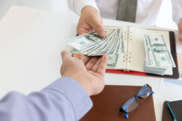 Best Loan Comparison Services  in Ridge Wood Heights, FL