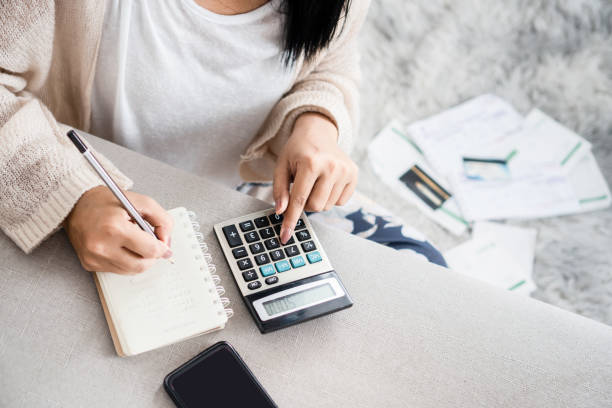  Ridge Wood Heights, FL Loan Agency Pros