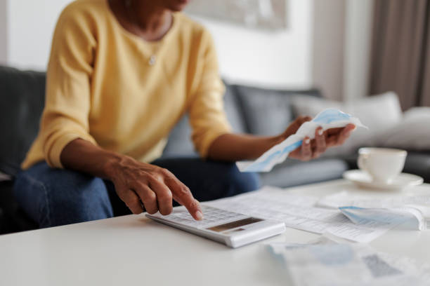 Ridge Wood Heights, FL Loan Agency Company